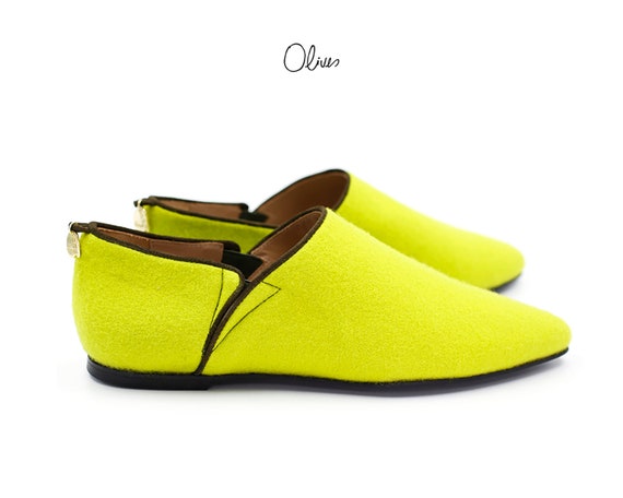 Poivre vert | feutre naturel haut de gamme, mocassins, ballerines, chaussures de mode à la main, doublure de chaussures pour femme, en cuir fabriqués à la main chaussures de femme | Acheter
Poivre vert | feutre naturel haut de de de gamme, mocassins, ballerines, chaussures de mode à la main, doublure de chaussures pour femme, en cuir fabriqués à la main chaussures de femme | Acheter
e040ee