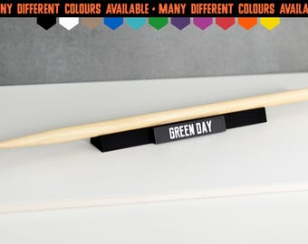 Adufe/pandero/frame Drum - Etsy