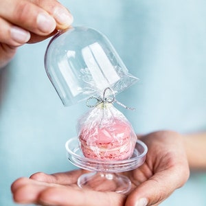 FAVOUR BOXES / favor boxes / Boxes Cake Stand / Party Favor Box / Baby Shower Favor Box / Bridal Shower Favor Box / Gift Favor Box