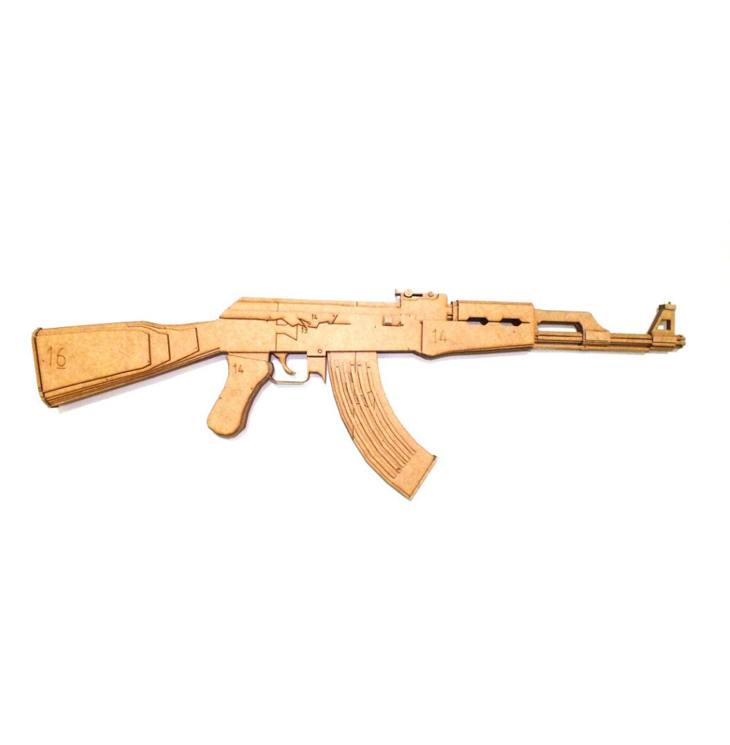Ак 47 с лазерами и с глушителями. Резинкострел ак 47. Ak 47 model toy gun. Ак 47 резинкострел чертежи. Картинка пазл автомат.