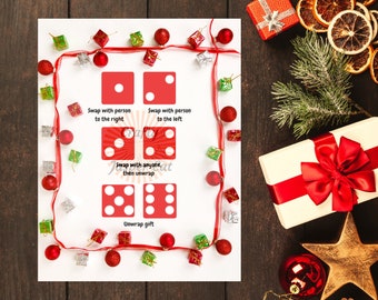 horse race game etsy