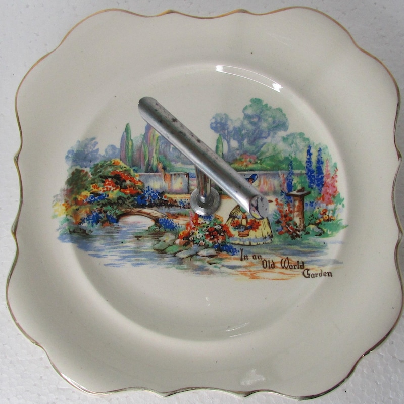 Very Old Rare Finds Etsy UK