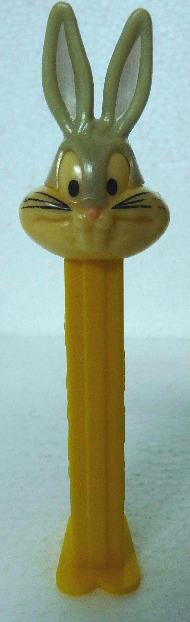 Vintage, Looney Toons Pez Dispensers, 1990's - Etsy