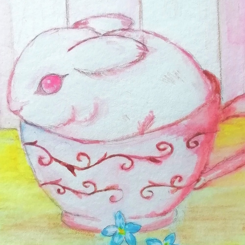 口豪奢 Vintage Etsy - 1995. June 23 No. Mania, Manga Find, Rare 趣味