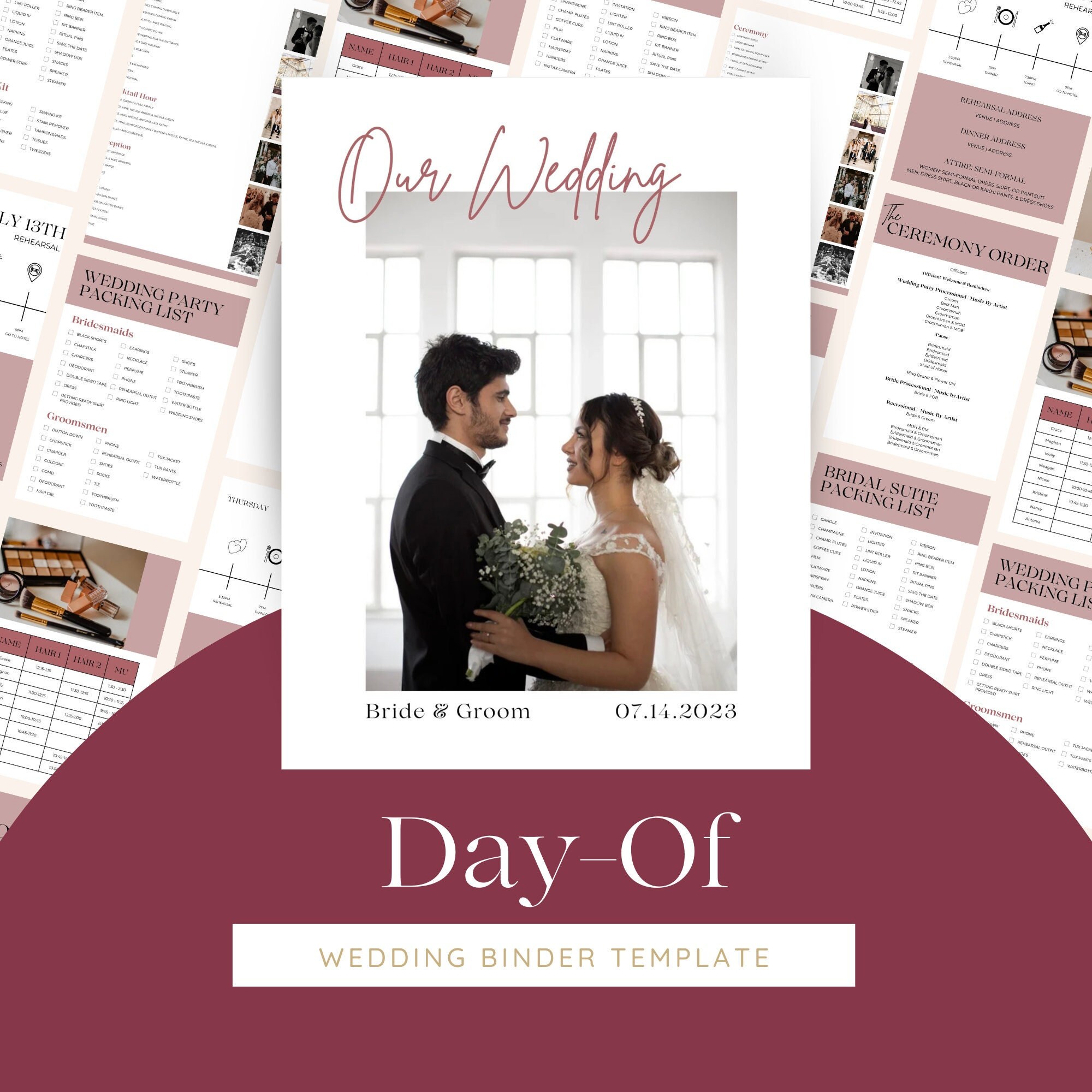 editable-wedding-day-planner-template-stress-free-day-of-binder-canva