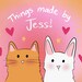 Jessica