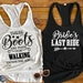 see more listings in the Bachelorette Shirts section