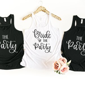 Chemises Denterrement De Vie De Jeune Fille Austin Texas Etsy France