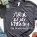 see more listings in the Birthday section