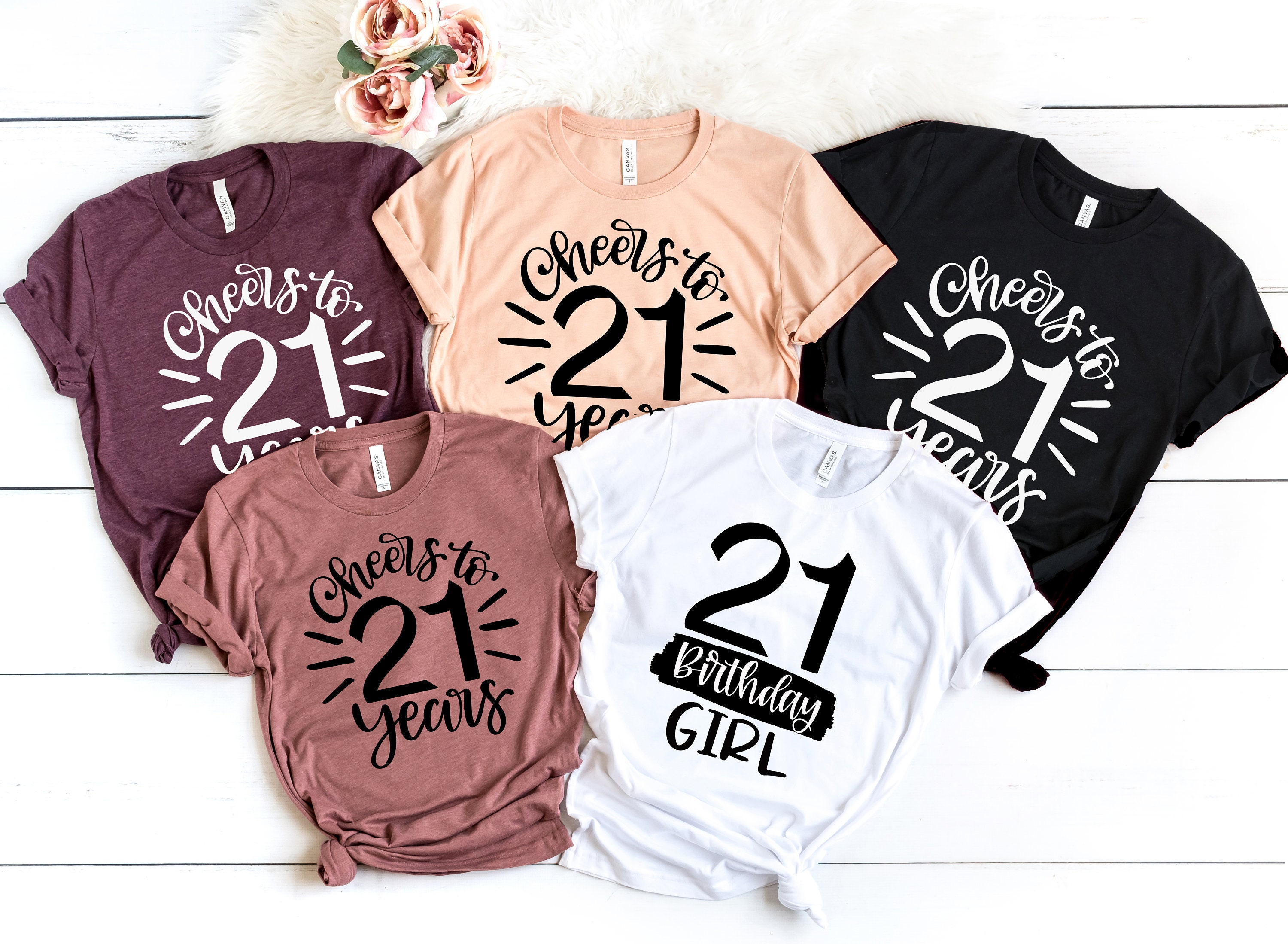 etsy custom dog shirt