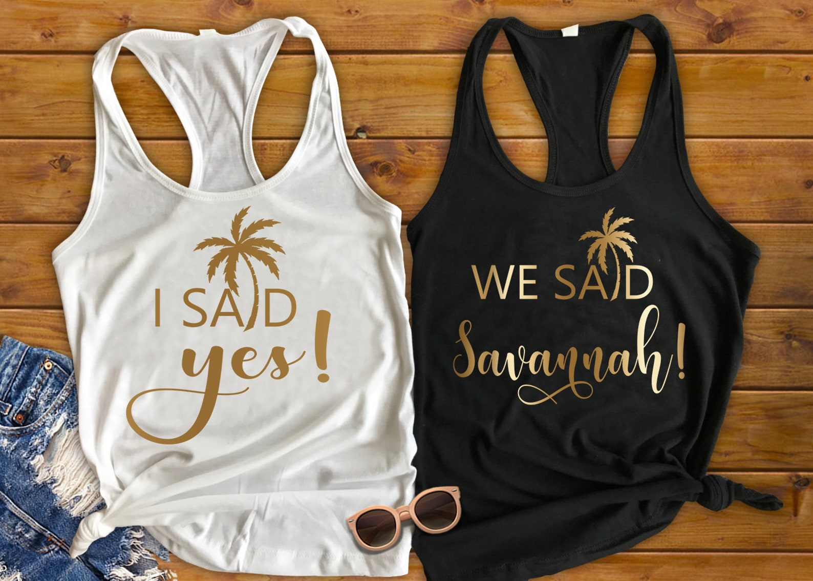 Ласт маме. Bachelorette Party Shirts. Spring Shirt.