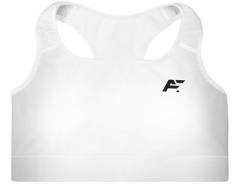 Reggiseno sportivo Aurora