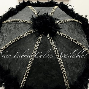 Second Line Umbrella, Second Line Umbrella for Wedding, Second Line Umbrella Groom, Paisley, Custom Umbrella, 2nd Line Umbrella, Secondline