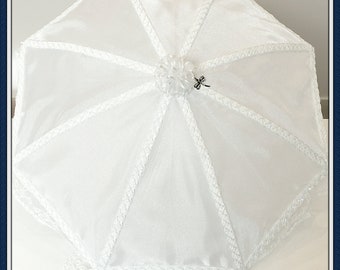 Second Line Umbrella, Second Line Umbrella for Wedding, Second Line Umbrella Bride and Groom, Custom Umbrella, 2nd Line Umbrella, Secondline