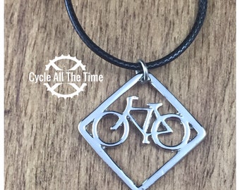Gifts for bikers | Etsy