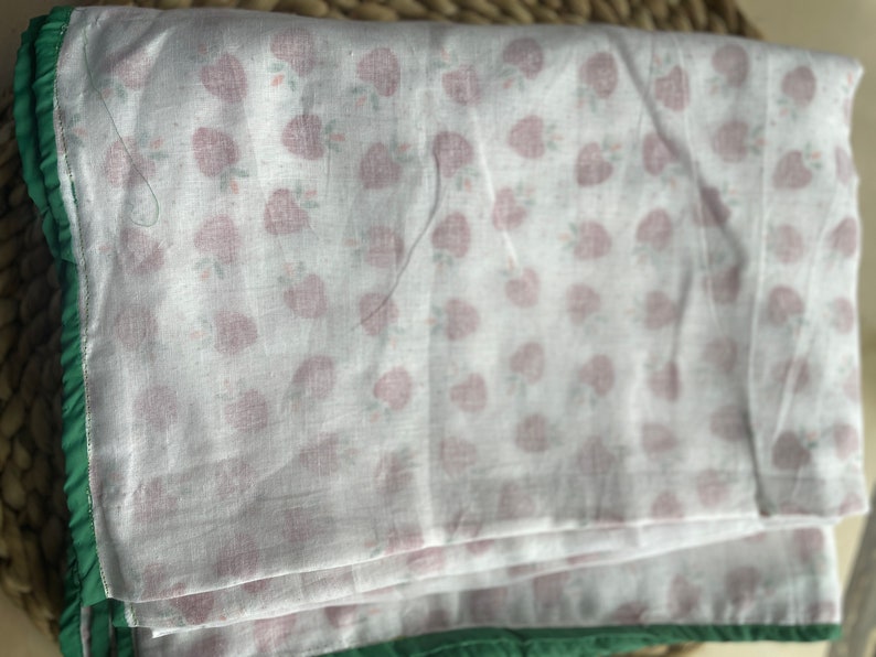 Nepali Dhaka Blanket Newari Gacha Khasto Cotton Muslin Etsy