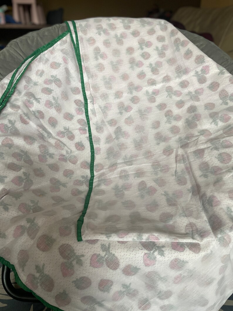 Nepali Dhaka Blanket Newari Gacha Khasto Cotton Muslin Etsy