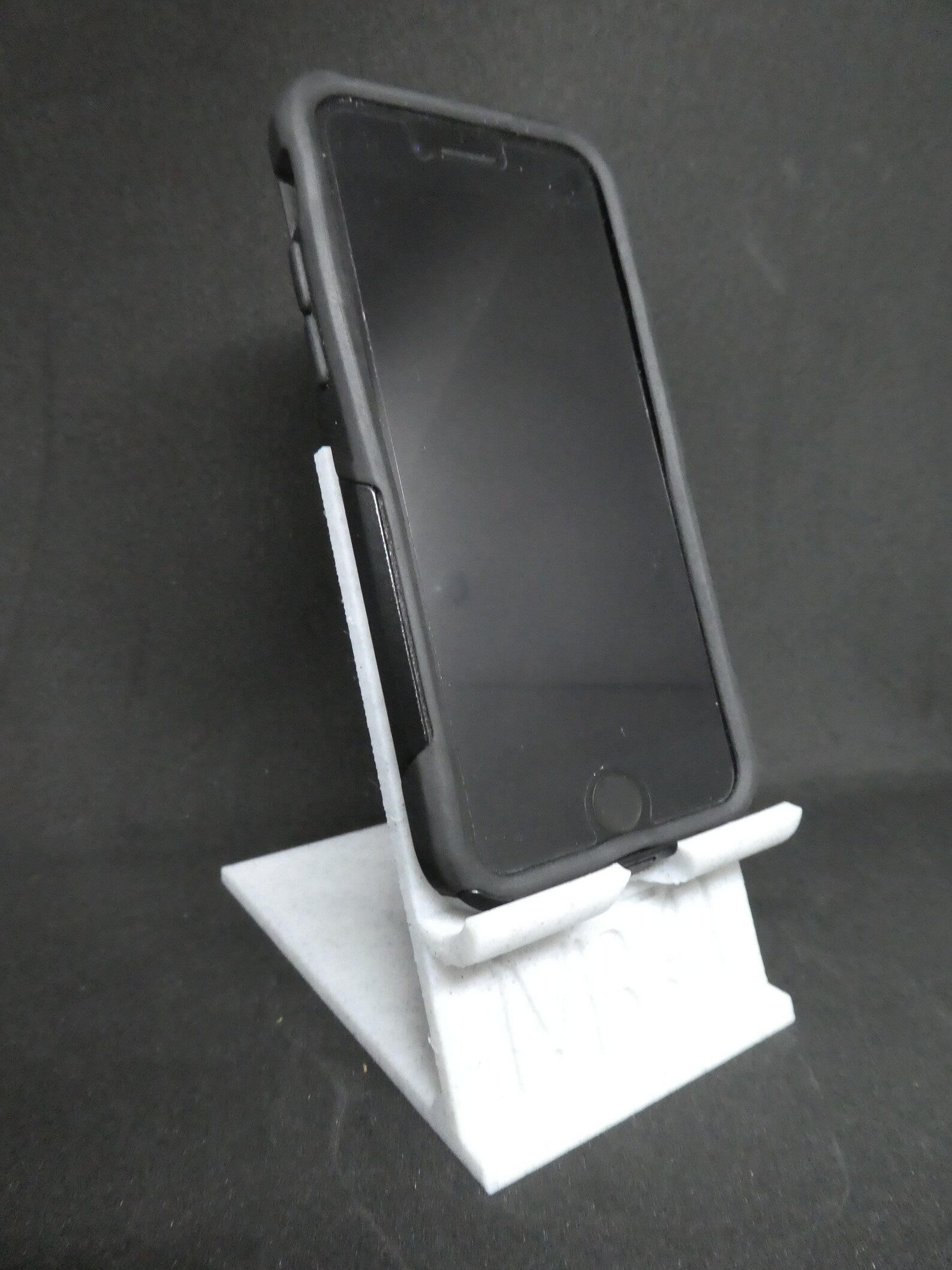 Phone Stand Etsy