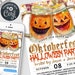 see more listings in the Oktoberfest section