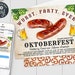 see more listings in the Oktoberfest section