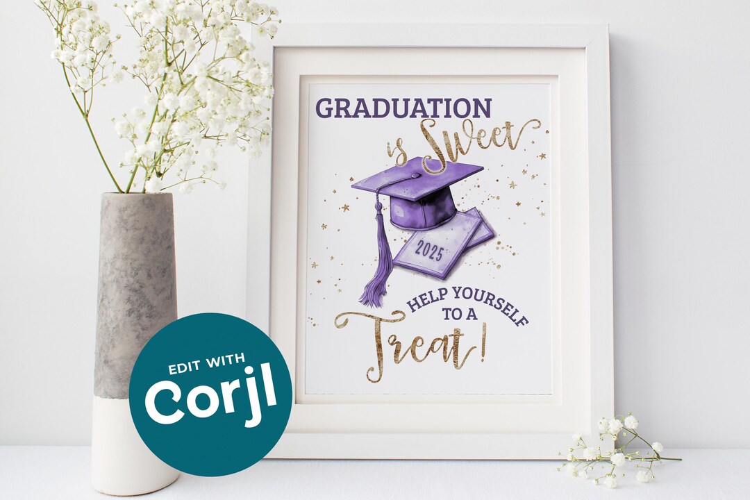 PORTE-CLÉS DIPLÔMÉ L'OBTENTION Du Diplôme De Remise Des Diplômes