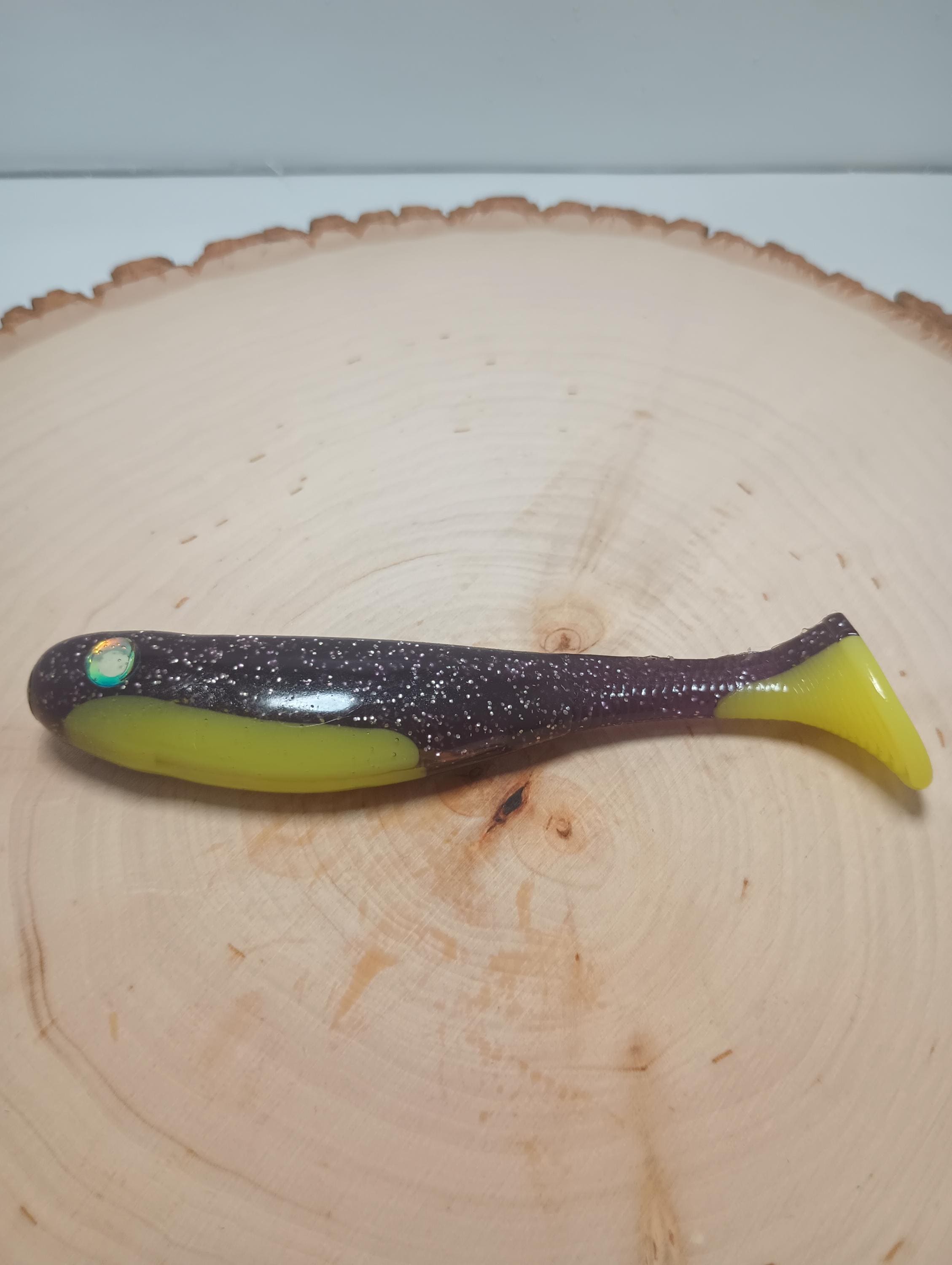 best all around g loomis casting rod G.Loomis – The Hook Up Tackle main image 1