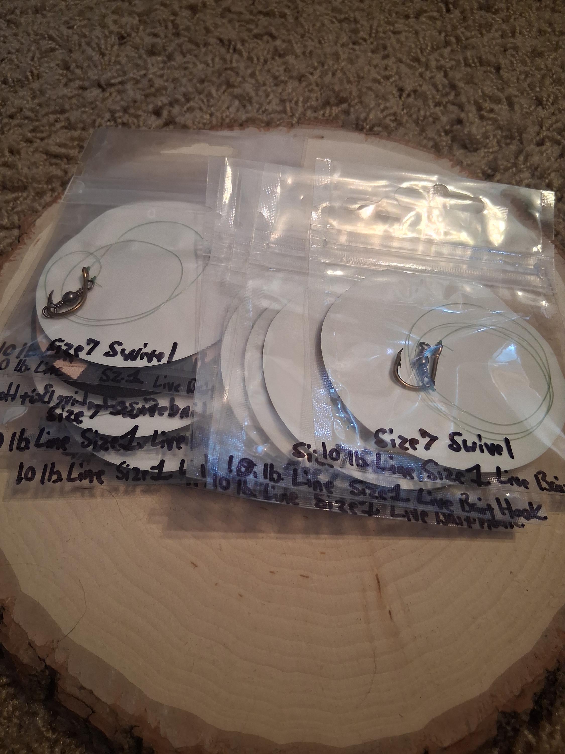 amoco fish lure get hooked on silver Bonita Imposter Jig 150 Gram