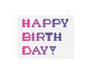 Old English Co. - Biglietto di auguri con scritta With Deepest Sympathy per i propri cari – biglietto di simpatia a forma di farfalla con fiori ad acquerello, per uomini e donne, busta vuota