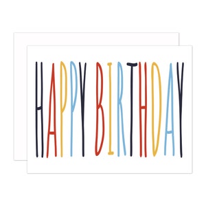 Le Plus Rapide Joyeux Anniversaire En Grec Google Traduction