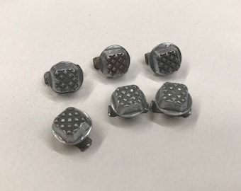 Mystery Chunk for your Luke Skywalker ROTJ V2 Lightsaber