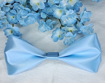 Cinderella's Rags Hair Bow For Disneybounding - 5 3/4"