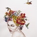Ellen Wilson