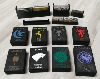 Auf was Sie zuhause bei der Auswahl von Got brettspiel achten sollten!