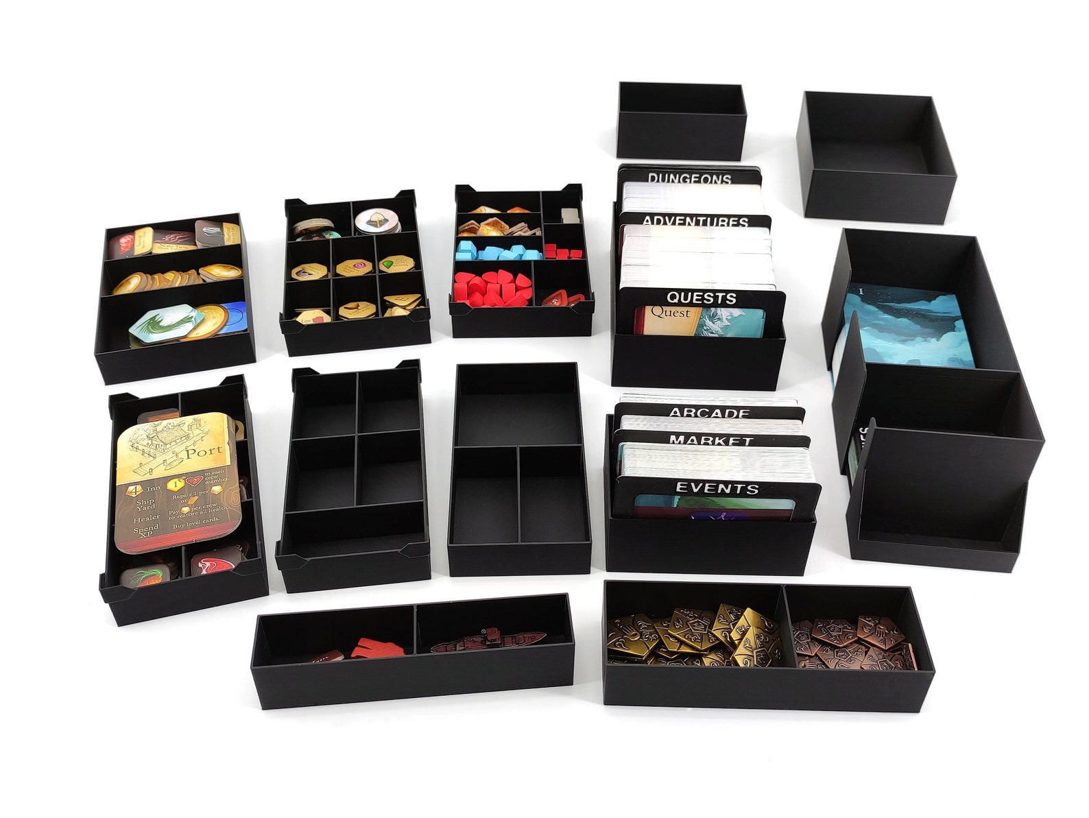 Игра экстракт. Игра экстракт. Настолка лесенки змейки. Игра экстракт. Игра экстракт.