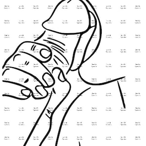 Dick Cartoon Drawing Cute Dick Cartoon Sticker Dick To Suck Dick dick-cartoon-drawing-cute-dick-cartoon-sticker-dick-to-suck-dick