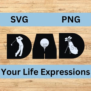 tata golf svg png, golf svg, piłka golfowa, wózek golfowy, projekt golfowy, ręcznik golfowy, tata prezentuje, plik golf tee svg, torba golfowa, tata golfista, kij golfowy