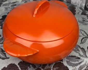 Vintage Casserole Dish Padem Vintage Casserole Dish Padem