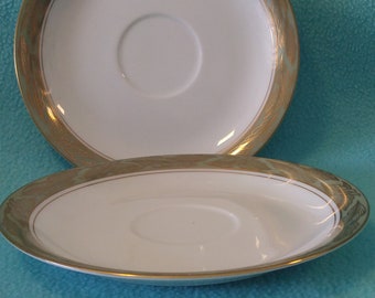 Noritake China ( 6 )