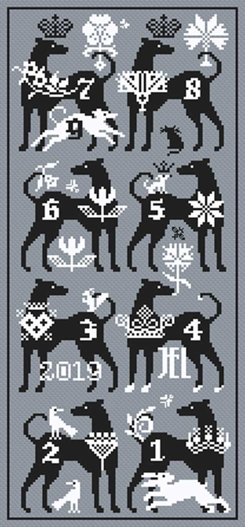 Схема вышивки лонг дог. Лонг дог вышивка. Лонг дог сэмплер. Лонг дог вышивка крестом отшивы. Лонг дог вышивка схемы.