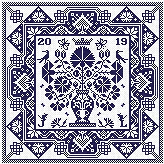 Схема вышивки лонг дог. Сэмплеры long Dog. Long Dog Samplers отшив. Sampler сэмплер long Dog. Лонг дог вышивка.