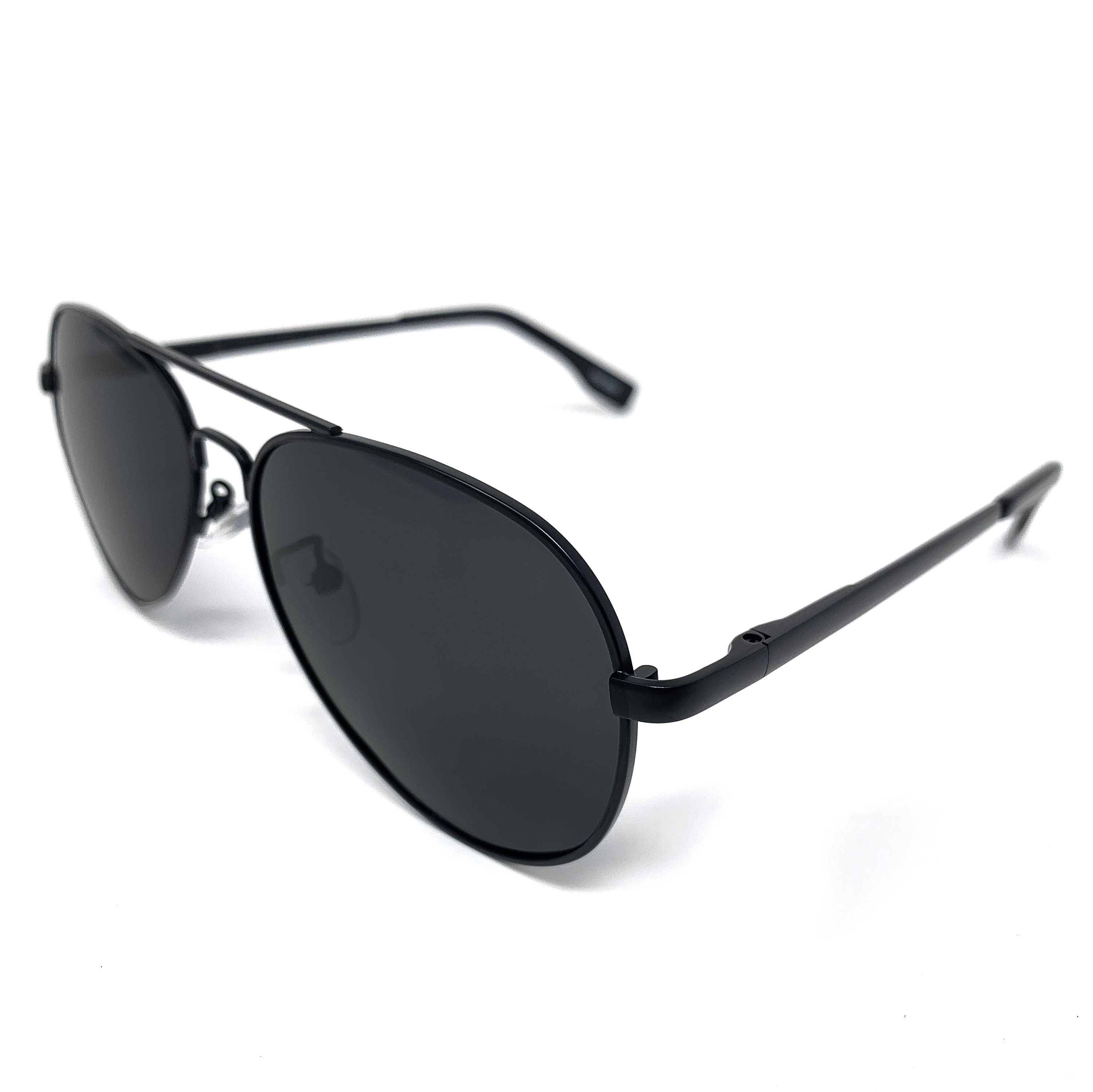 THE RING LEGEND Ring Bearer Security Agent Glasses
