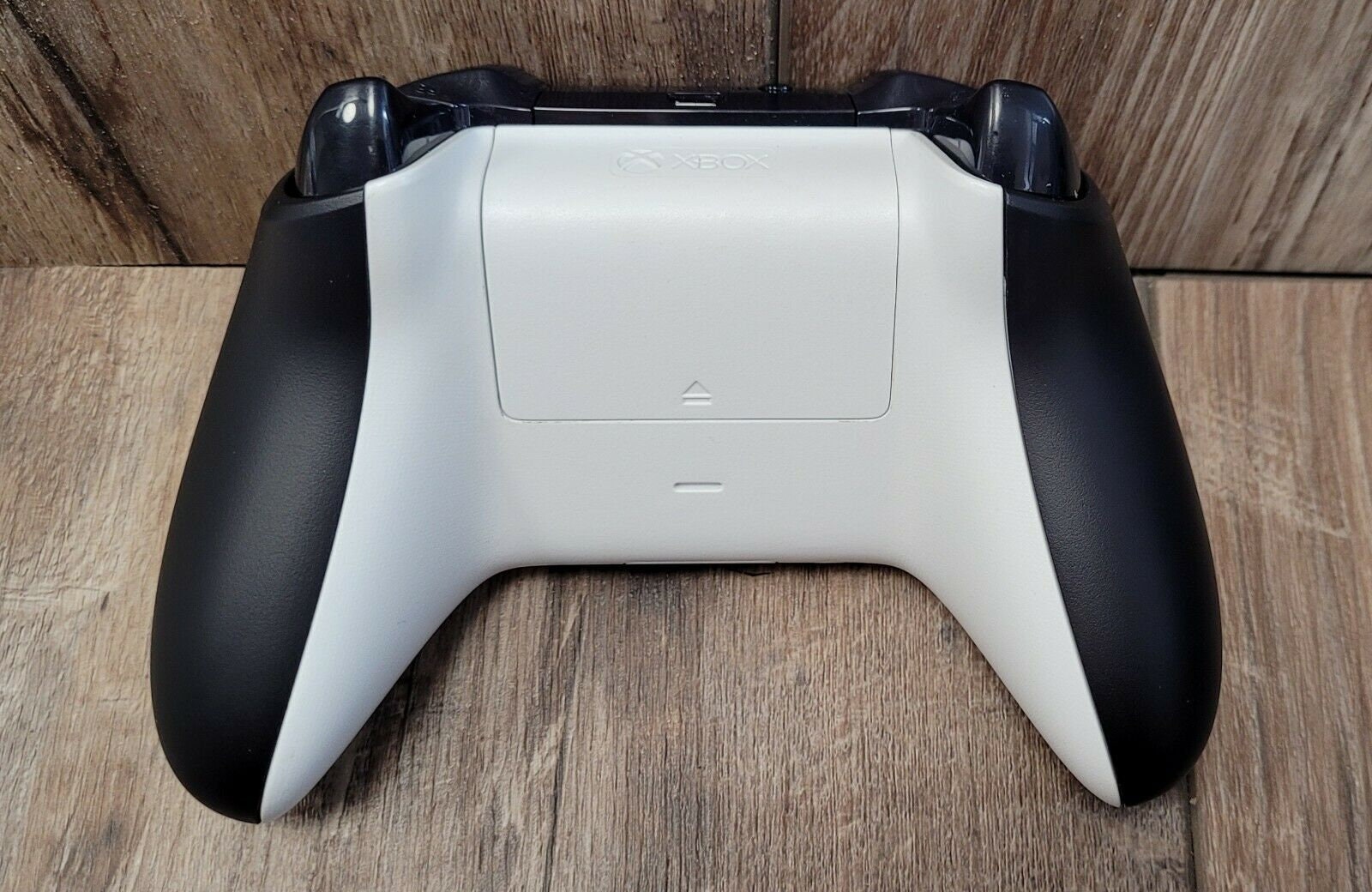 Xbox one s model 1708 wireless controller custom thunder soft | Etsy