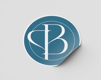 Branding | Brand Consulting | Graphic Design | Web design