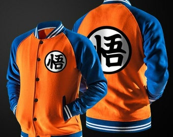 Moonstone Dragon Open Front Jacket main image 1