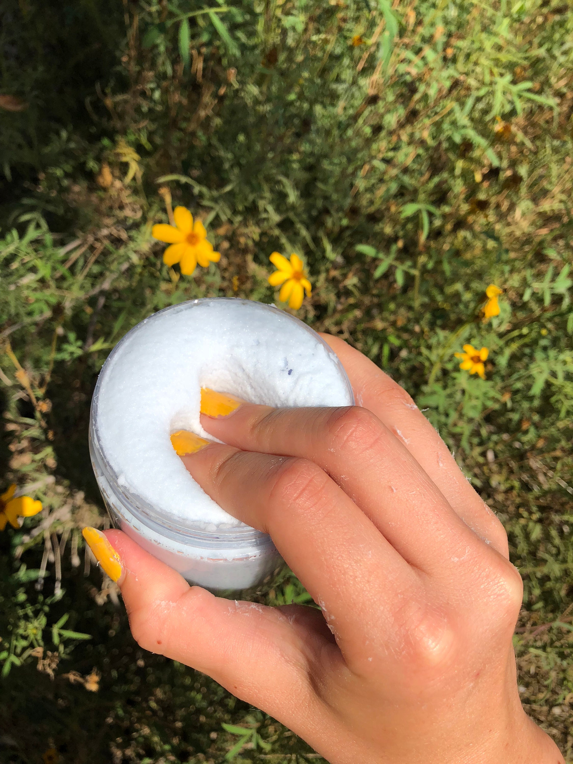 Cotton Candy Cloud Etsy