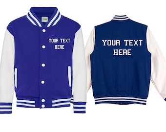 jacket etsy
