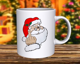 Gratuit Images Mug Fantaisie Drole Bureau Travail Placer Blague Cul Bouche Tasse actualisé salutations