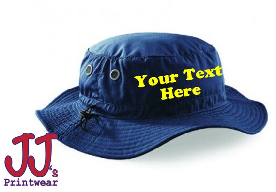 Hats Sporting Goods Men's Accessories 