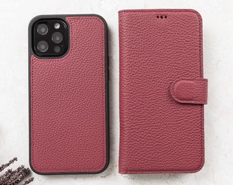 iphone xs max case wallet etsy iphone xs max case