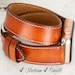 see more listings in the Watch Bands and Straps section